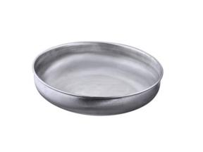 WJH1522 Stainless Steel Eye Wash Bowl