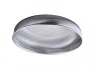 WJH1522 Stainless Steel Eye Wash Bowl