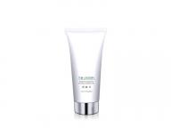 Private Label Stem Cell Biological Enzyme Facial Cleanser, Fash Wash