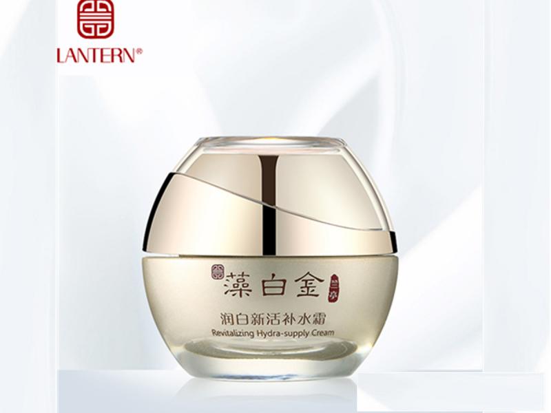 Best Facial Snail Cream Repairing Whitening Skin Products