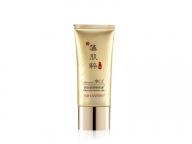 Top Sell GMP Factory Water Supreme Foundation BB Cream Toning Cream