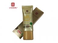 Lantern Brand Wholesale Free Samples Organic Korean Brand Bb Cream