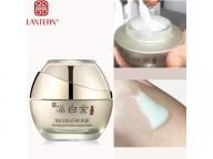 Best Facial Snail Cream Repairing Whitening Skin Products