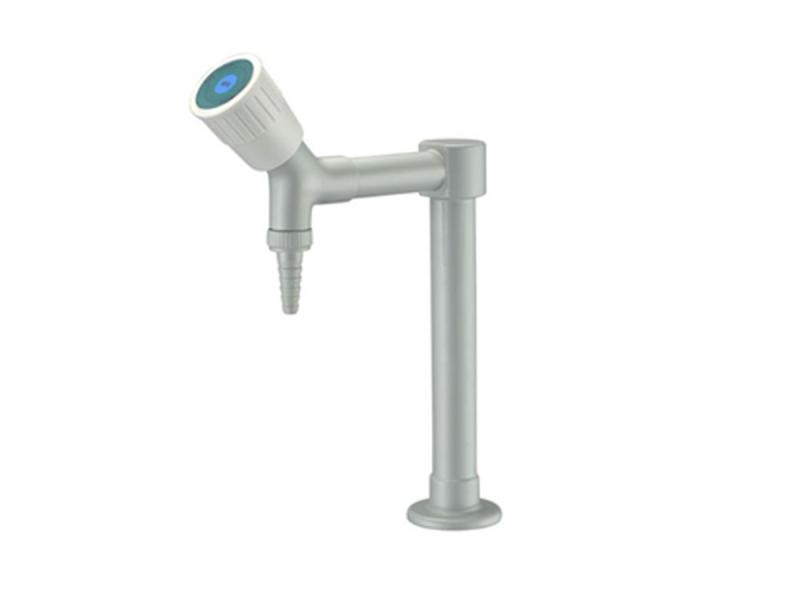 BENCH FAUCET F1122
