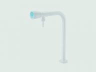 ULTRA-PURE WATER FAUCET WJH0608A