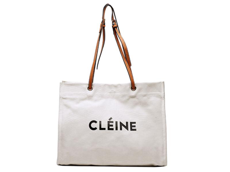 Upgrade Canvas Shopping Bags Hand Bag Korea Style for Fashion Girls
