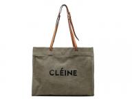 Upgrade Canvas Shopping Bags Hand Bag Korea Style for Fashion Girls