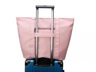 Waterproof Travel Handbag Laptop Book Tote Bags Unisex Casual Leisure