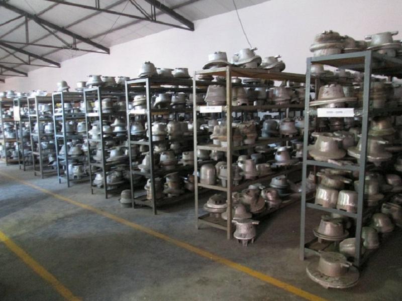 Zhuozhou Xusheng Hats Co., Ltd.