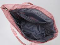 Large Capacity Waterproof Fitness Pack Dry Wet Separate Swimming Yoga Bag Short Travel Handbags