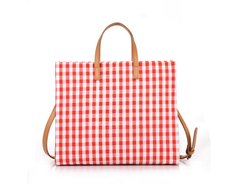 2020 Tote Hand Bag Canvas Handbag Shopping Women Bag