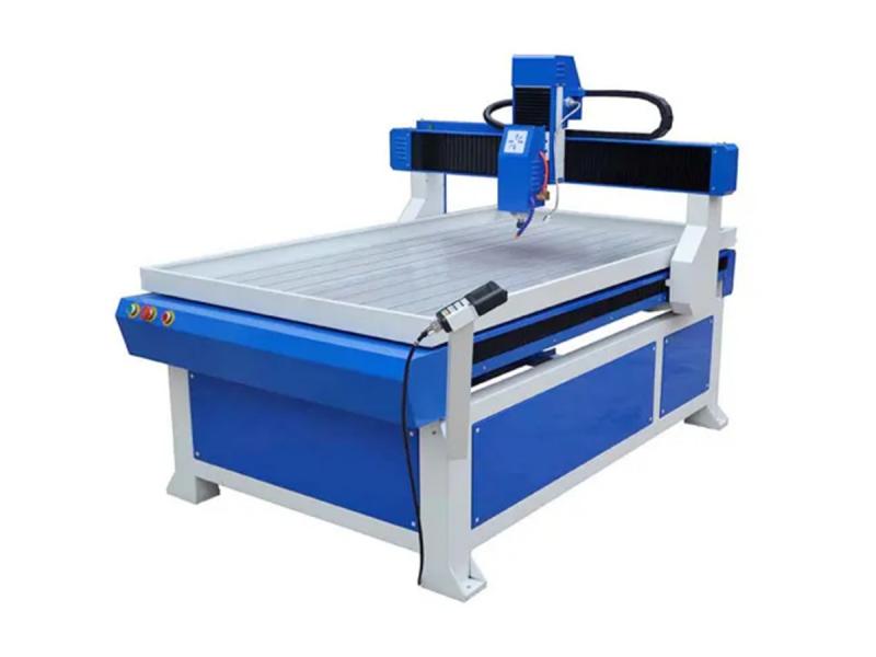 China Product Advertising CNC Router 9015 with CE Certification