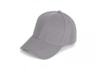 Wholesale High Quality Cheap Price 6 Panel Custom Logo Snapback Hats Baseball Caps