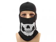 Wholesale Cycling Full Face Hat Mask Cover Outdoor Windproof Hood Sunscreen Dustproof Breathable Cap