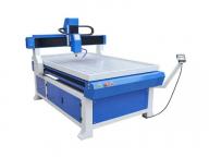 China Product Advertising CNC Router 9015 with CE Certification