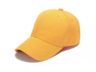 Wholesale High Quality Cheap Price 6 Panel Custom Logo Snapback Hats Baseball Caps