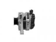 12V 150A Alternator for Denso Ford, Denso 104210-5820, 104210-5821Ford: 9c3t-10300-AA, 9c3t-10300-AB