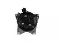 12V 150A Alternator for Denso Ford, Denso 104210-5820, 104210-5821Ford: 9c3t-10300-AA, 9c3t-10300-AB
