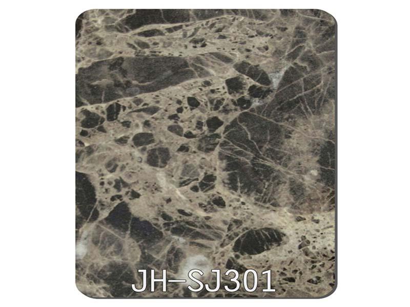 Best Sell Board Marble White Marble with Blue Veins Flooring Mosaic Marble Acrylic Sheet