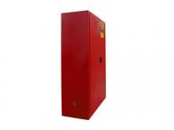 Standard Double Door Safety Cabinet SC30045AR