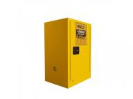Compact Bench Safety Cabinet SC32012AW/AY/AR/AB
