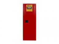 Slender Safety Cabinet SC30054AR/AB/AY