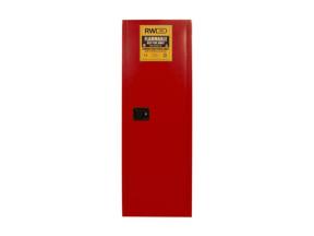 Slender Safety Cabinet SC30054AR/AB/AY