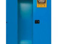 Standard Double Door Safety Cabinet SC30045AB