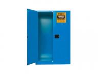 Standard Double Door Safety Cabinet SC30045AB