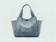 Fashion Lady Handbags for Travel Women Canvas Tote Bags