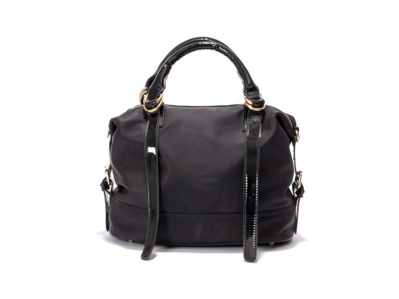 High Quality Handbags for Women Travelbags