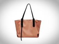 Stylish Shoulder Women Hand Bags Oxford Cloth Leisure Tote Bag