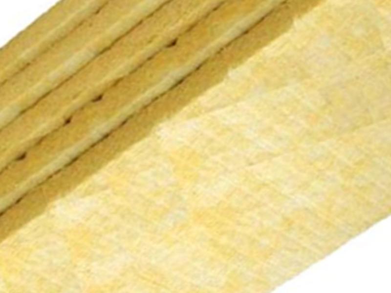 Rockwool Sound Insulation Slab Density Acoustic Panels Lowes Manufacturer Factory Find Rock Wool Board Mineral Wool Board In Tianjin Haimen Building Materials Co Ltd