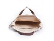 Hot Sale Dumplings Leather Bag Lady Handbags Wholesale Women Bag
