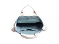 Manjianghong Summer Hemp Fashion Women Cross Body Bags Wholesale Handbag