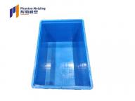 Plastic Molds for Container