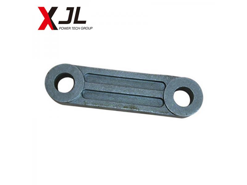 High Quality Investment/Lost Wax/Precision Casting for Machine Parts