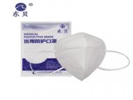 Particulate Respirator KN95 1BOX=20PCS