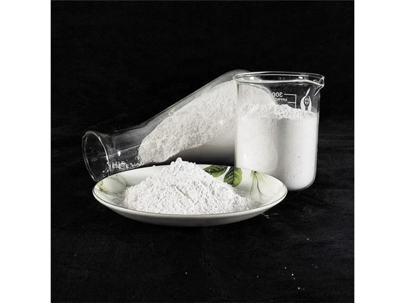 Barium Sulfate/Barium Salt of Sulfuric Acid/Precipitated Barium Sulfate/MFCD00003455/BaO4S/7727-43-7
