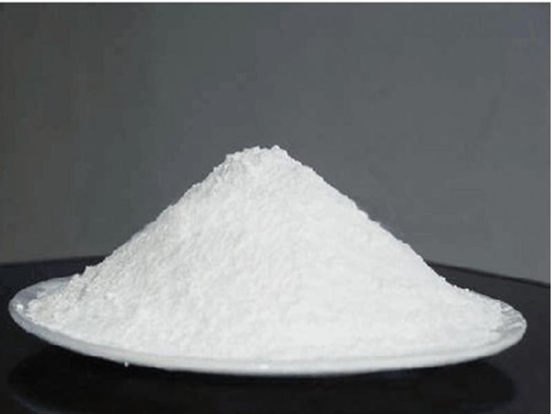 Barium Chloride/Barium Dichloride/Barium Chloride Anhydrous/MFCD00003445/BACL2/ 10361-37-2/233-788-1