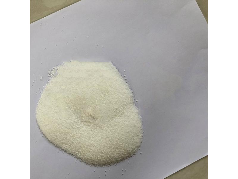 Sodium 2-AMINO-4-nitrophenol/2-AMINO-4-Nitrophenol Sodium Salt/C6H5N2NaO3/61702-43-0/262-914-8/MFCD0