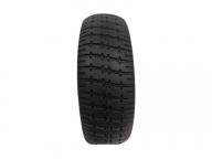 Solid Rubber Tire for Motor