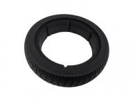 Solid Rubber Tire for Motor