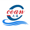 Cangzhou Ocean Carton Machinery Manufacturer Co.,ltd.