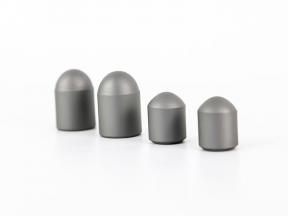 Tungsten Carbide Button