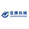 Cangzhou Lighten Import&export Trading Co.,ltd