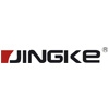 Dongguang Jingke Carton Machinery Co.,ltd.brief Introduction