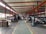 Cangzhou Tongbao Carton Machinery Co., Ltd