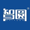 Hebei Zhiyuan Machinery Co., Ltd