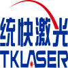 Hebei Tongkuai Laser Technology Co., Ltd